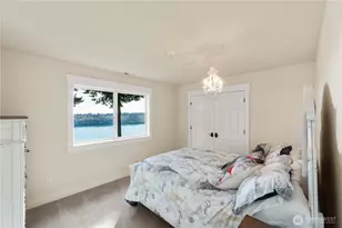 3307 9th Ave Ct NW, Gig Harbor, WA 98335 - Photo 21