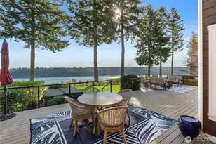 3307 9th Ave Ct NW, Gig Harbor, WA 98335 - Photo 9