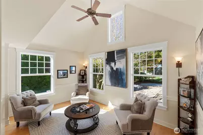 3307 9th Avenue Ct NW, Gig Harbor, WA 98335 - Photo 29