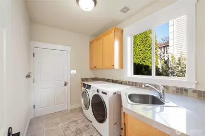 3307 9th Avenue Ct NW, Gig Harbor, WA 98335 - Photo 39