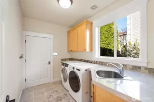 3307 9th Ave Ct NW, Gig Harbor, WA 98335 - Photo 39