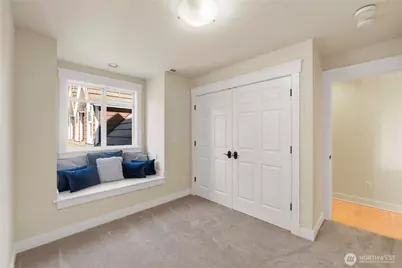 3307 9th Avenue Ct NW, Gig Harbor, WA 98335 - Photo 25