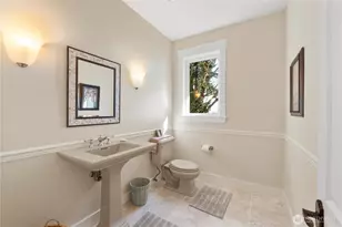 3307 9th Ave Ct NW, Gig Harbor, WA 98335 - Photo 37