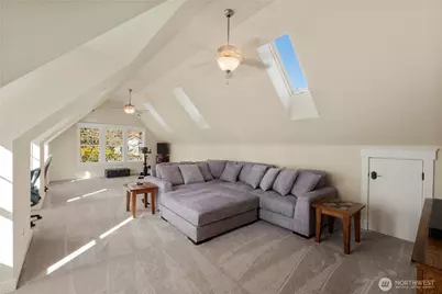 3307 9th Avenue Ct NW, Gig Harbor, WA 98335 - Photo 27