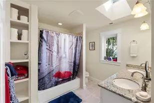 3307 9th Ave Ct NW, Gig Harbor, WA 98335 - Photo 23