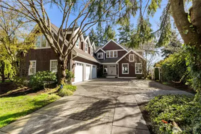 3307 9th Avenue Ct NW, Gig Harbor, WA 98335 - Photo 13