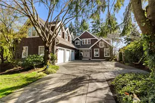 3307 9th Ave Ct NW, Gig Harbor, WA 98335 - Photo 13