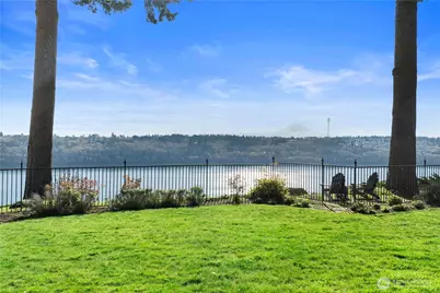 3307 9th Avenue Ct NW, Gig Harbor, WA 98335 - Photo 7