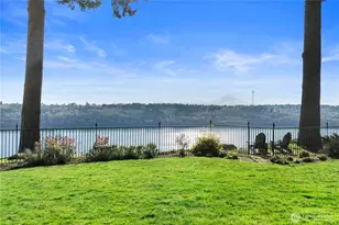 3307 9th Ave Ct NW, Gig Harbor, WA 98335 - Photo 7