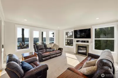 3307 9th Avenue Ct NW, Gig Harbor, WA 98335 - Photo 31