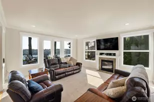 3307 9th Ave Ct NW, Gig Harbor, WA 98335 - Photo 31