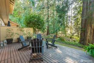 9141 Gleneagle Dr, Blaine, WA 98230 - Photo 21