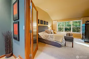 9141 Gleneagle Dr, Blaine, WA 98230 - Photo 25