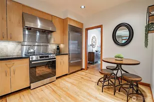 9141 Gleneagle Dr, Blaine, WA 98230 - Photo 13