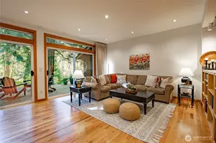 9141 Gleneagle Dr, Blaine, WA 98230 - Photo 17