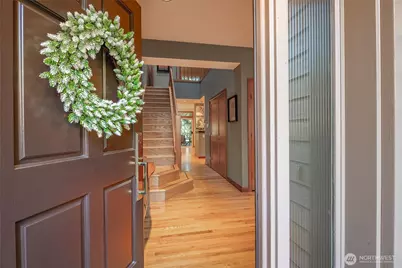 9141 Gleneagle Drive #5, Blaine, WA 98230 - Photo 5