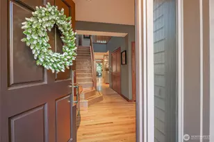 9141 Gleneagle Dr, Blaine, WA 98230 - Photo 5