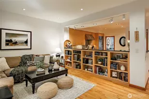 9141 Gleneagle Dr, Blaine, WA 98230 - Photo 19