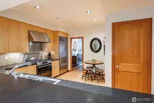 9141 Gleneagle Dr, Blaine, WA 98230 - Photo 15