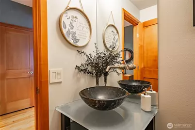 9141 Gleneagle Drive #5, Blaine, WA 98230 - Photo 23