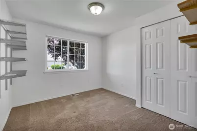 7703 51st Avenue W #22, Lakewood, WA 98499 - Photo 19