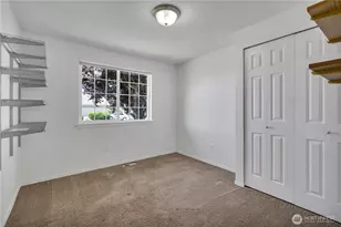 7703 51st Ave W, Lakewood, WA 98499 - Photo 19