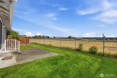 7703 51st Avenue W #22, Lakewood, WA 98499 - Photo 21