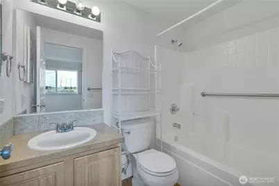 7703 51st Avenue W #22, Lakewood, WA 98499 - Photo 15