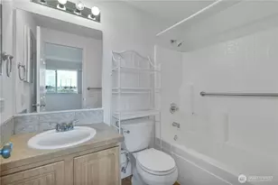 7703 51st Ave W, Lakewood, WA 98499 - Photo 15