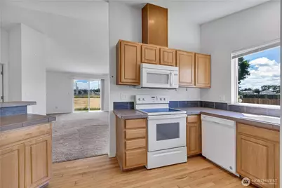 7703 51st Avenue W #22, Lakewood, WA 98499 - Photo 11
