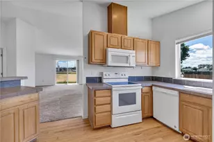 7703 51st Ave W, Lakewood, WA 98499 - Photo 11