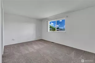 7703 51st Ave W, Lakewood, WA 98499 - Photo 13