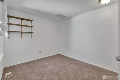 7703 51st Avenue W #22, Lakewood, WA 98499 - Photo 17
