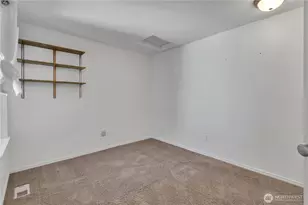 7703 51st Ave W, Lakewood, WA 98499 - Photo 17