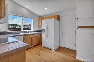7703 51st Ave W, Lakewood, WA 98499 - Photo 9