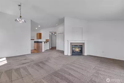 7703 51st Avenue W #22, Lakewood, WA 98499 - Photo 7