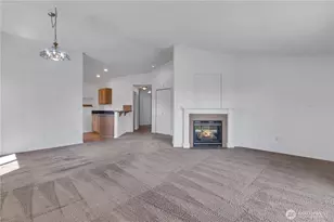 7703 51st Ave W, Lakewood, WA 98499 - Photo 7