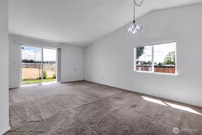 7703 51st Avenue W #22, Lakewood, WA 98499 - Photo 5