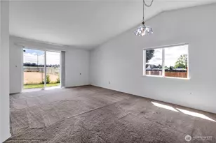 7703 51st Ave W, Lakewood, WA 98499 - Photo 5