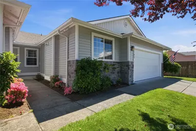 7703 51st Avenue W #22, Lakewood, WA 98499 - Photo 3