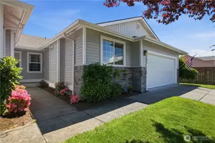 7703 51st Ave W, Lakewood, WA 98499 - Photo 3