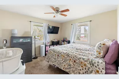 213 N Rock Street, Centralia, WA 98531 - Photo 17