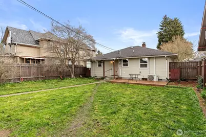 213 N Rock Street, Centralia, WA 98531 - Photo 23