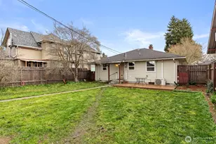 213 N Rock St, Centralia, WA 98531 - Photo 23