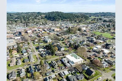 213 N Rock Street, Centralia, WA 98531 - Photo 29