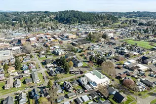 213 N Rock St, Centralia, WA 98531 - Photo 29