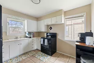 213 N Rock St, Centralia, WA 98531 - Photo 11