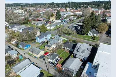 213 N Rock Street, Centralia, WA 98531 - Photo 33