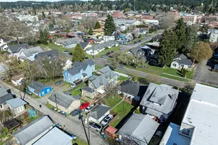 213 N Rock St, Centralia, WA 98531 - Photo 33