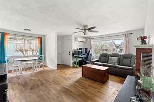 213 N Rock St, Centralia, WA 98531 - Photo 3